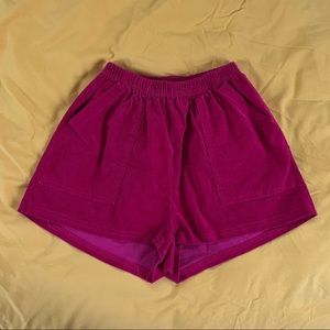 SOLD ON DEP*P @ rubidlgdo